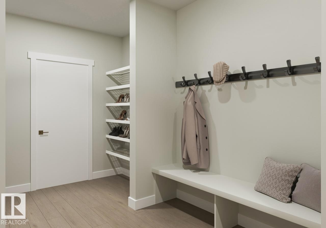 76 Jubilation Drive, St. Albert, AB - Indoor Photo Showing Other Room