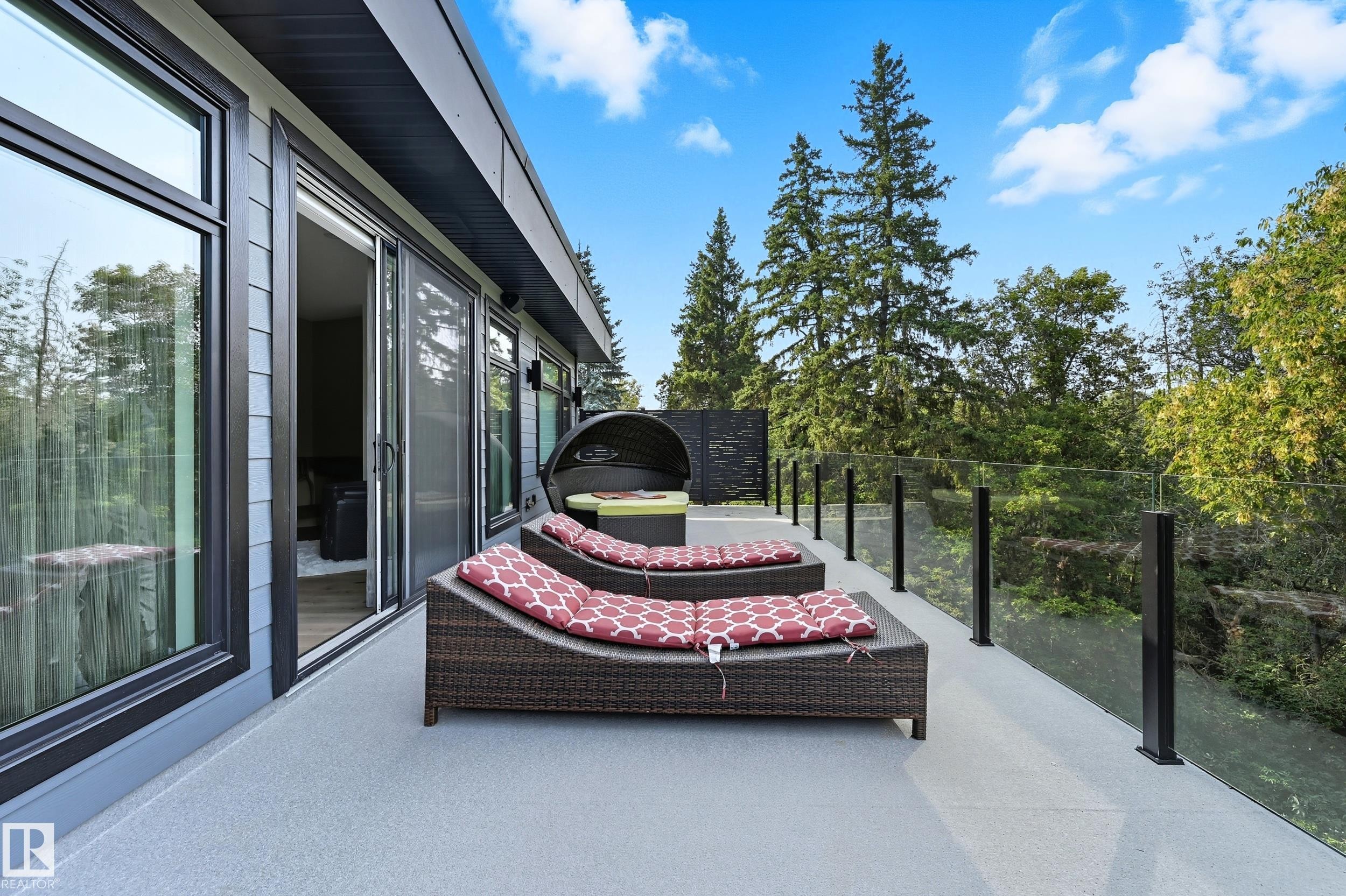 14312 92A Avenue, Edmonton, AB - Outdoor With Exterior