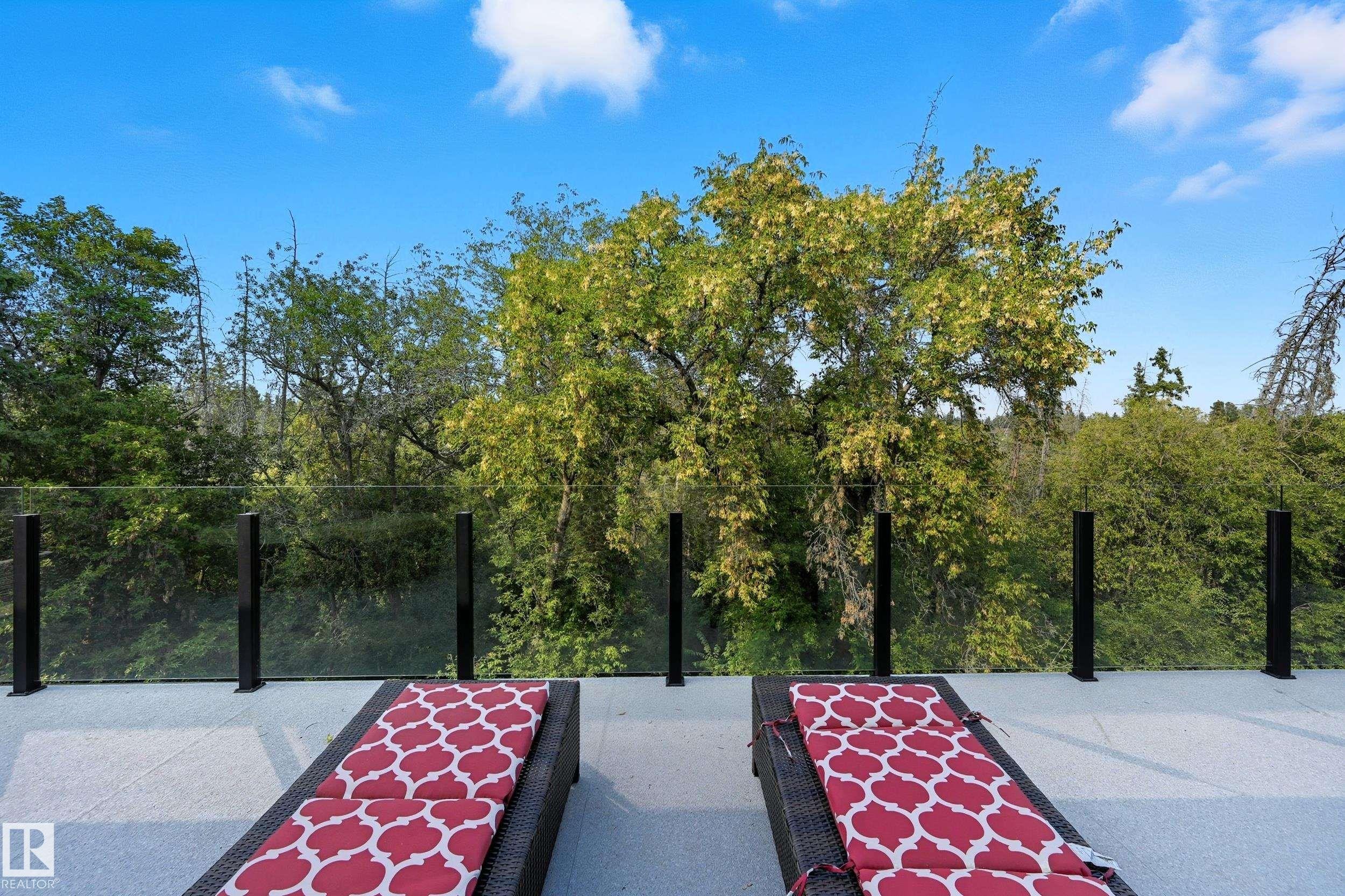 14312 92A Avenue, Edmonton, AB - Outdoor