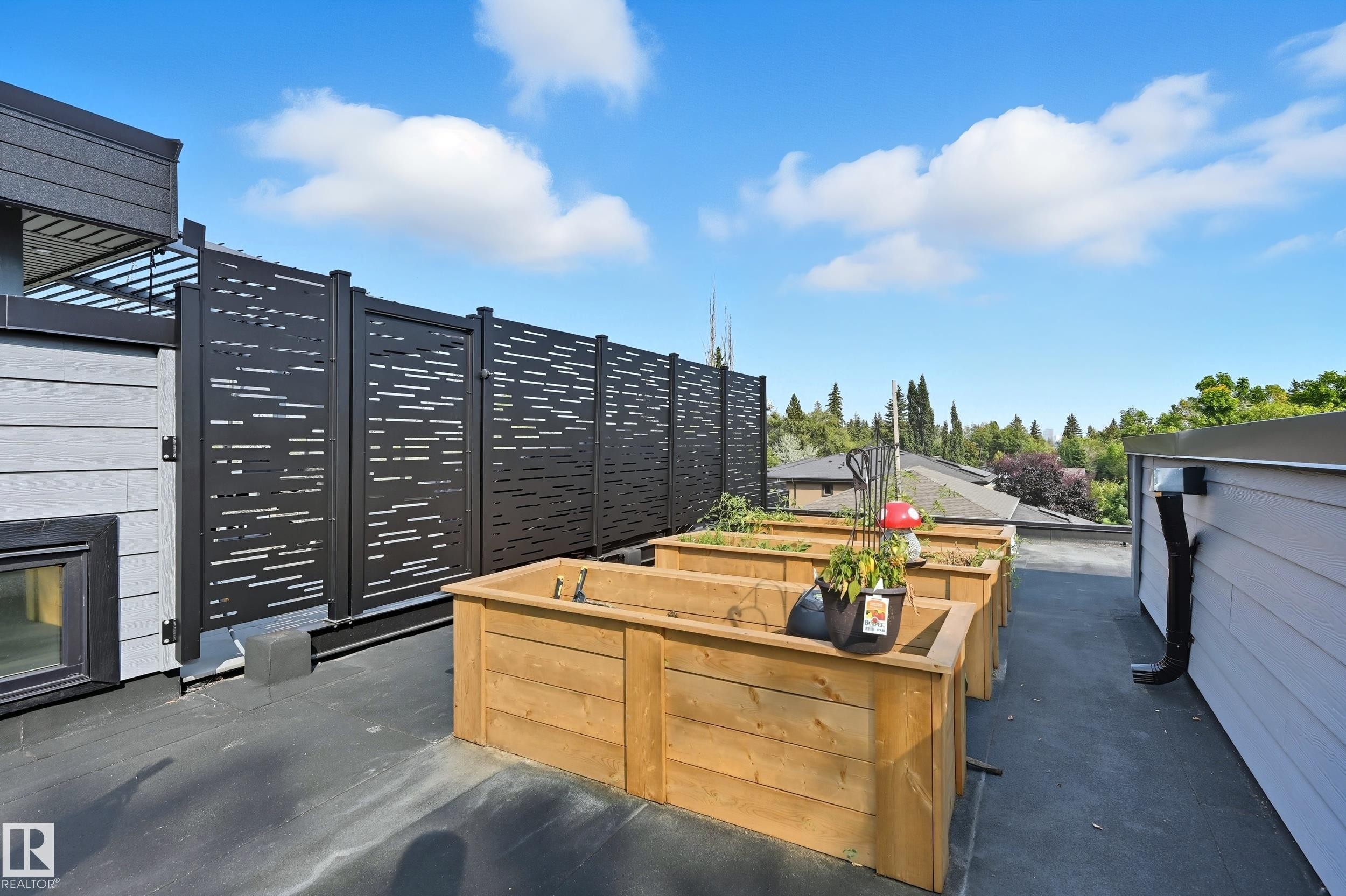 14312 92A Avenue, Edmonton, AB - Outdoor