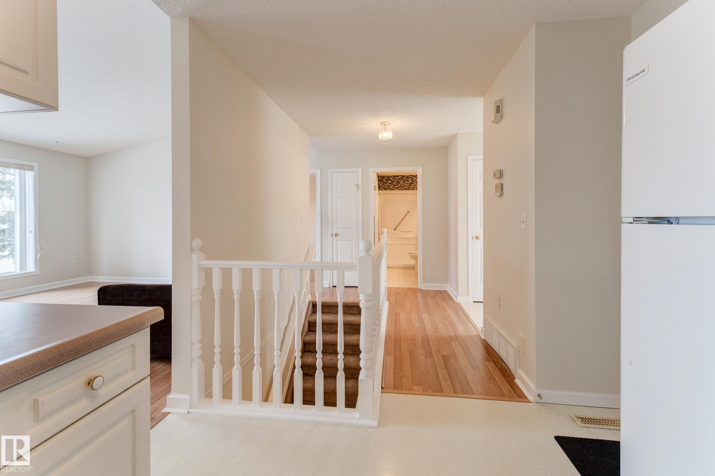 5 308 Jackson Road, Edmonton, AB - Indoor Photo Showing Other Room