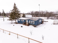 62204 Rge Rd 444 Rural Bonnyville M.D., AB T0A 0B0