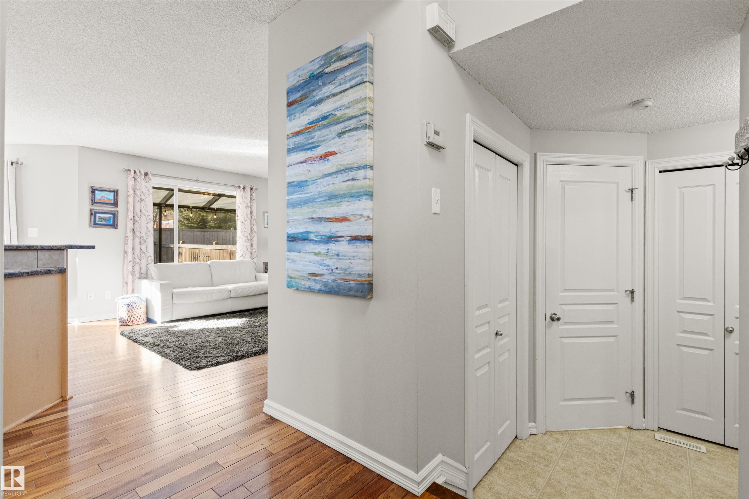 1849 Holman Crescent, Edmonton, AB - Indoor Photo Showing Other Room