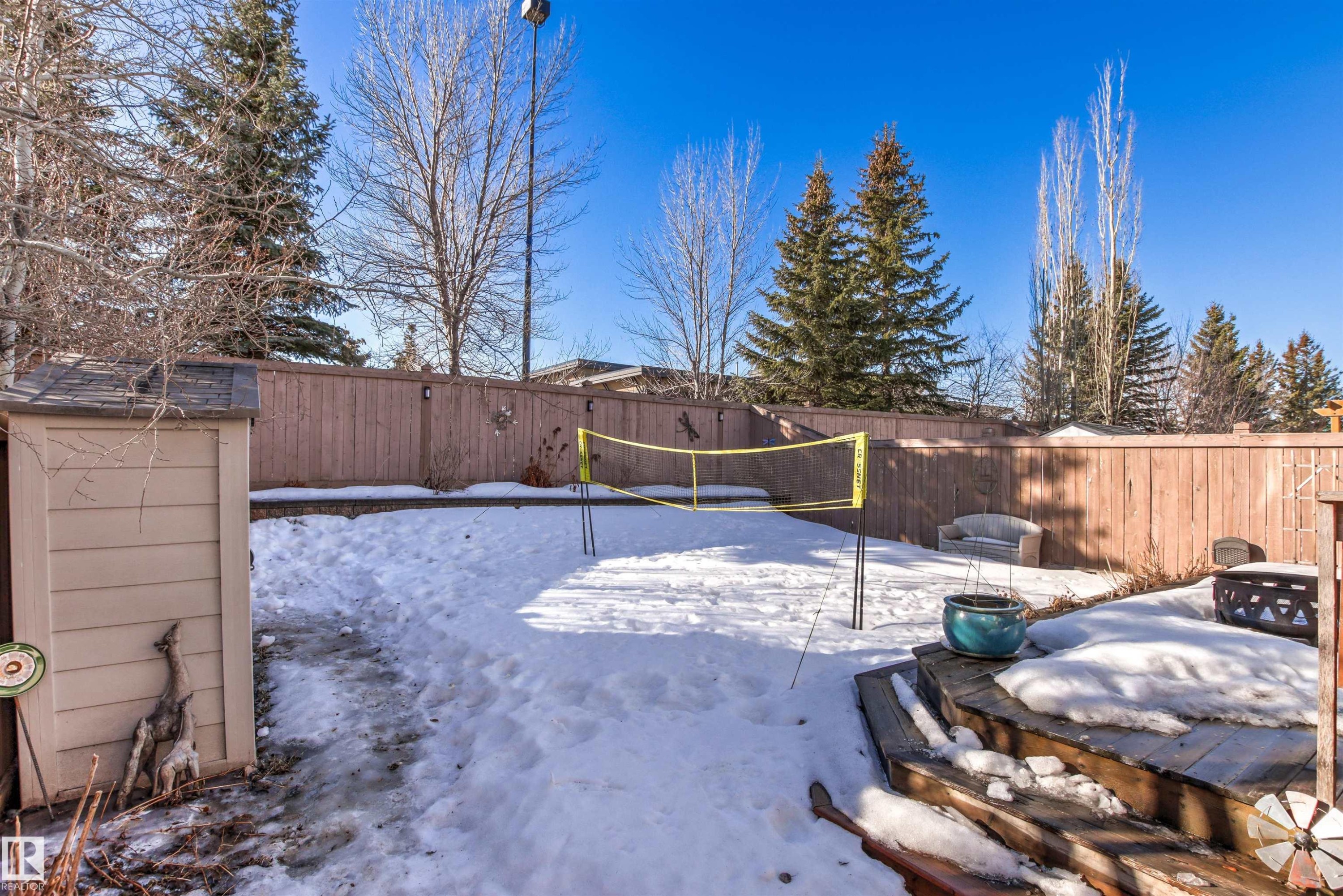 1849 Holman Crescent, Edmonton, AB - Outdoor