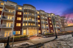 110 5211 50 Street Stony Plain, AB T7Z 0C1