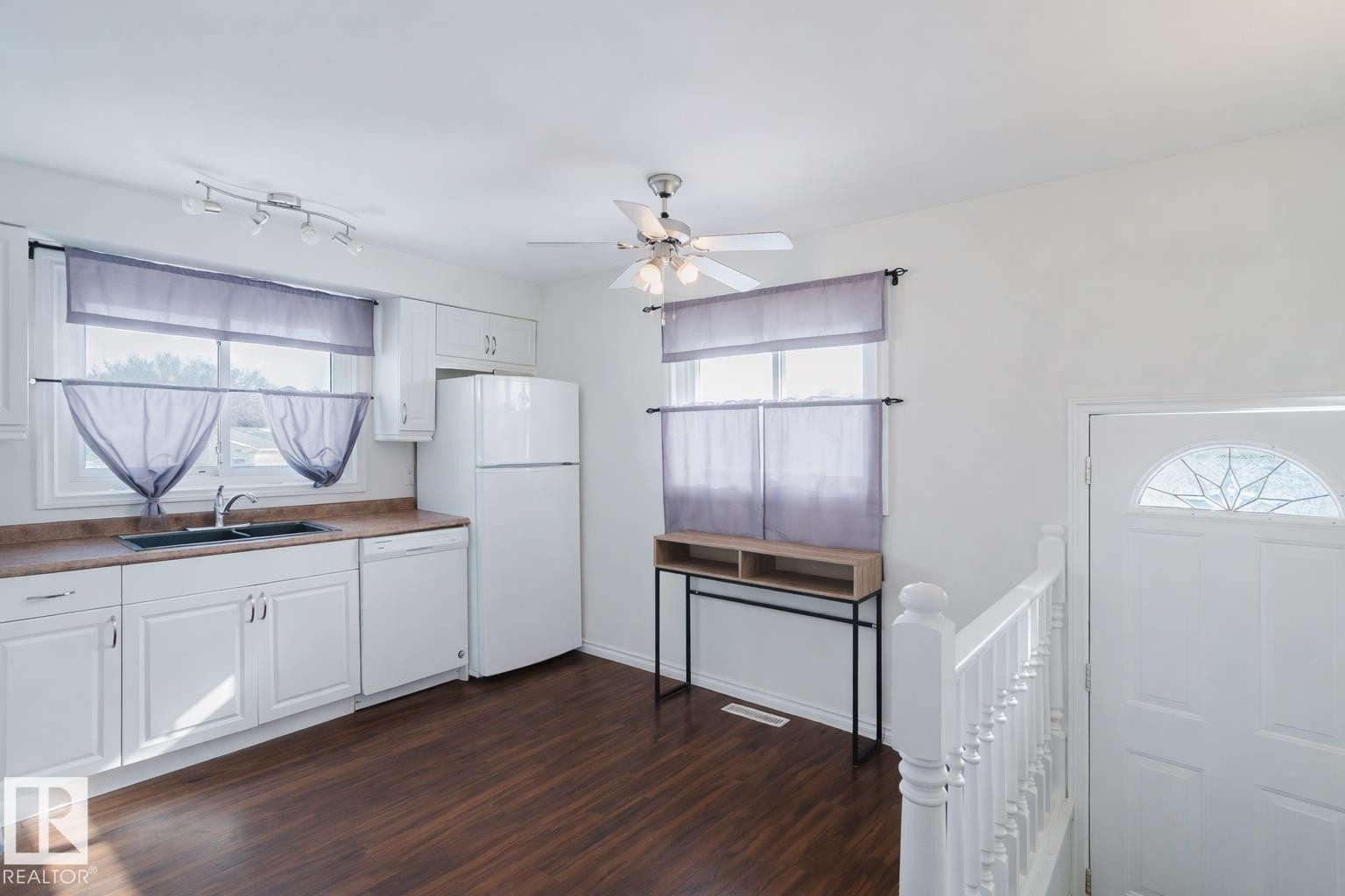 6707 149A Avenue, Edmonton, AB