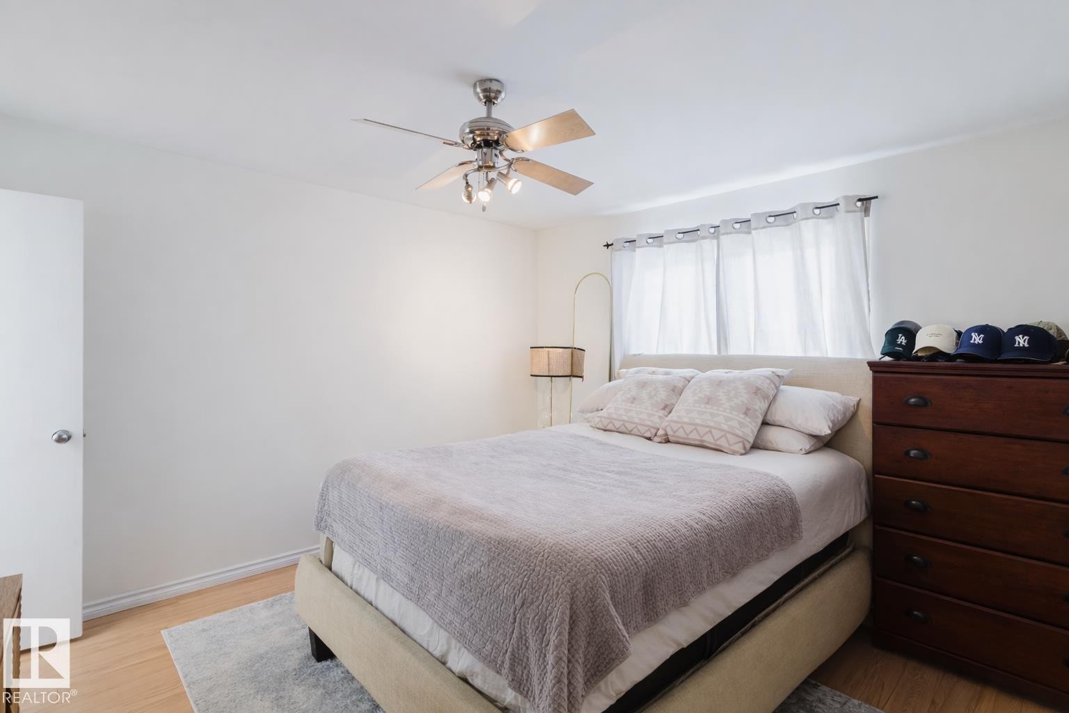 6707 149A Avenue, Edmonton, AB