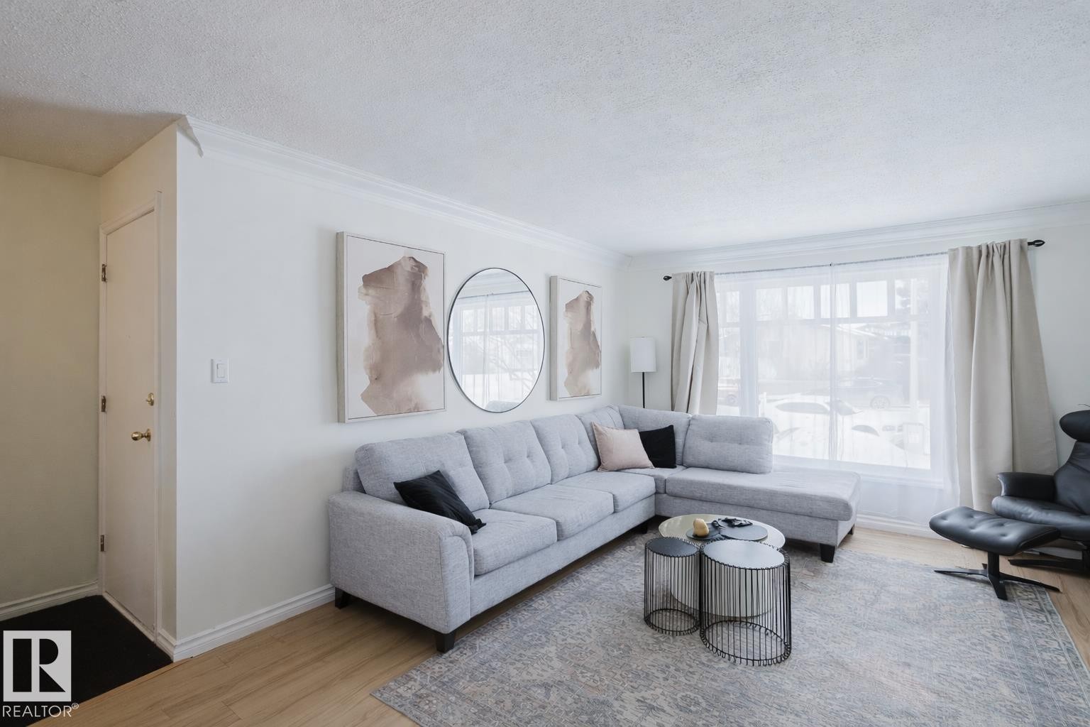 6707 149A Avenue, Edmonton, AB