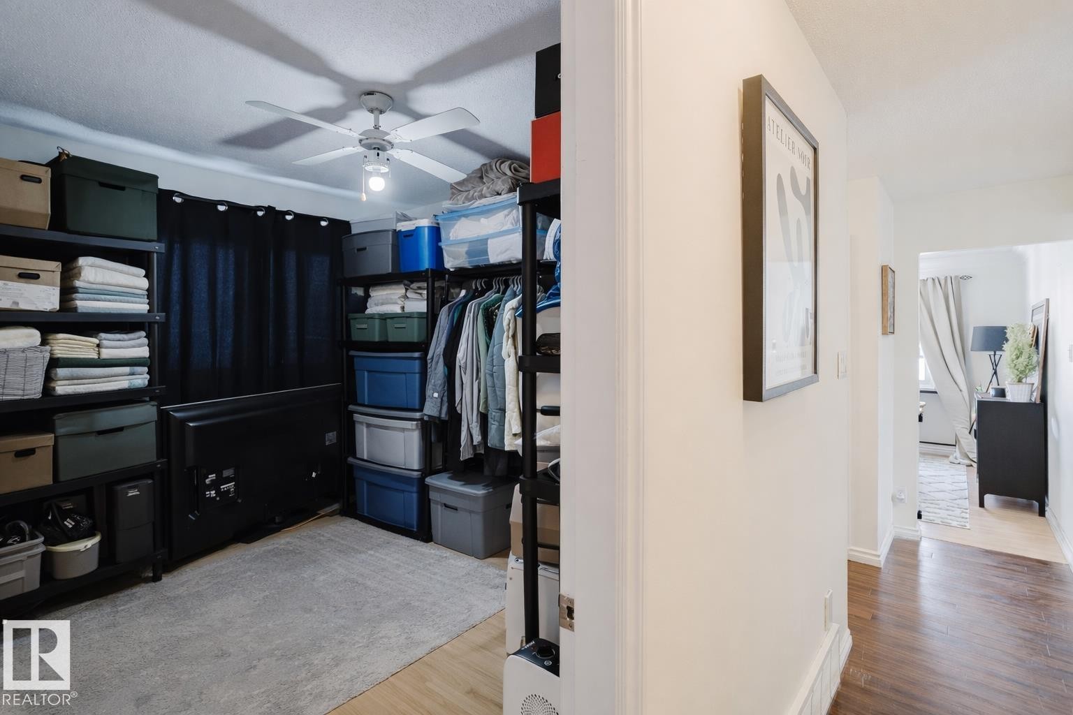 6707 149A Avenue, Edmonton, AB