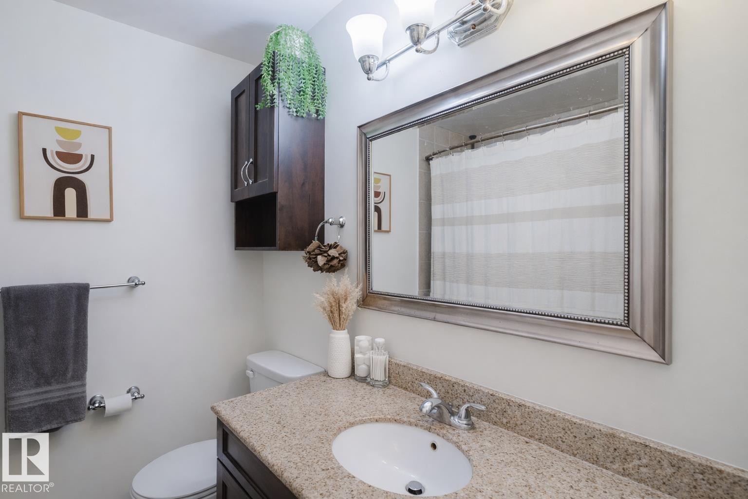 6707 149A Avenue, Edmonton, AB