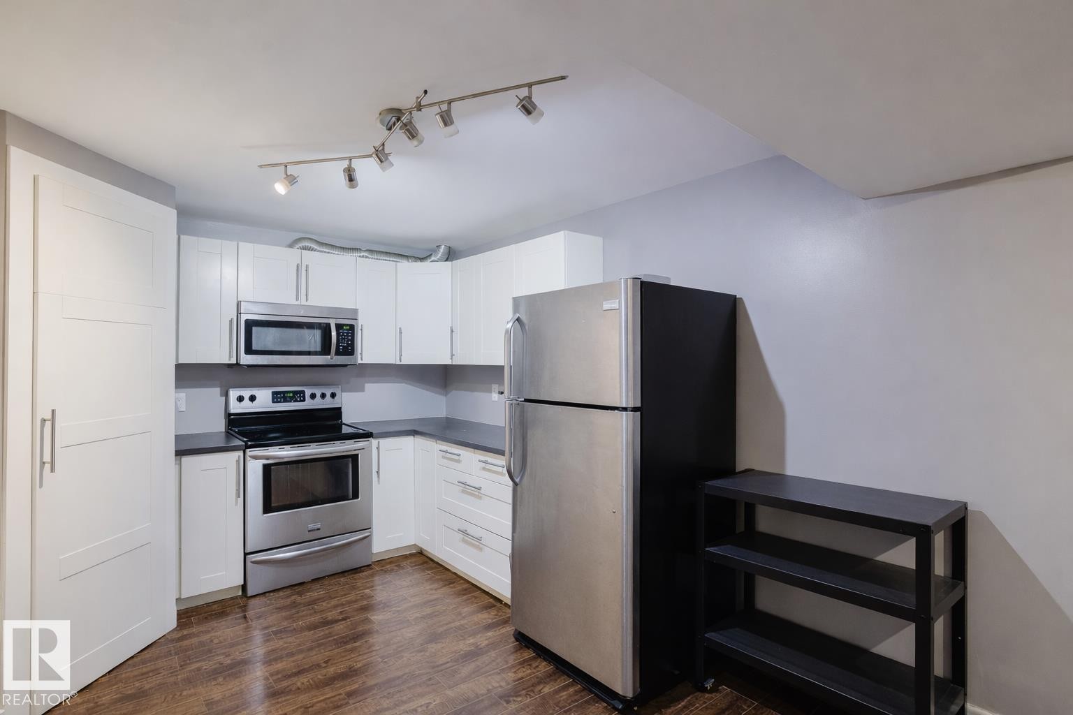 6707 149A Avenue, Edmonton, AB