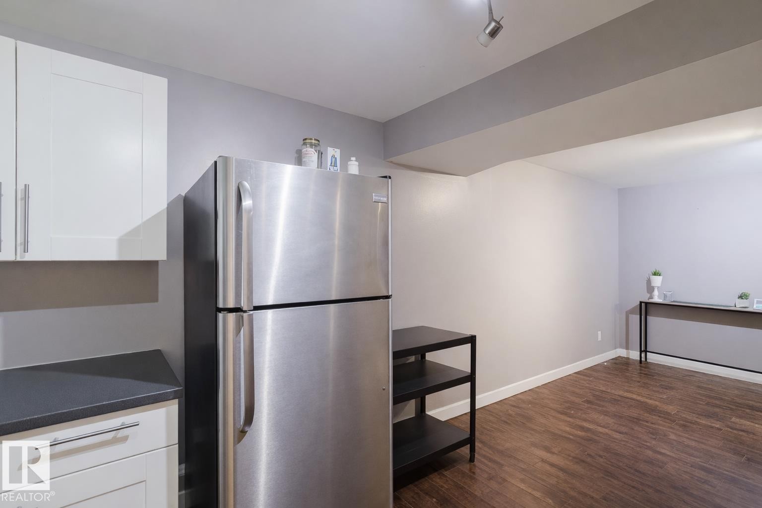 6707 149A Avenue, Edmonton, AB