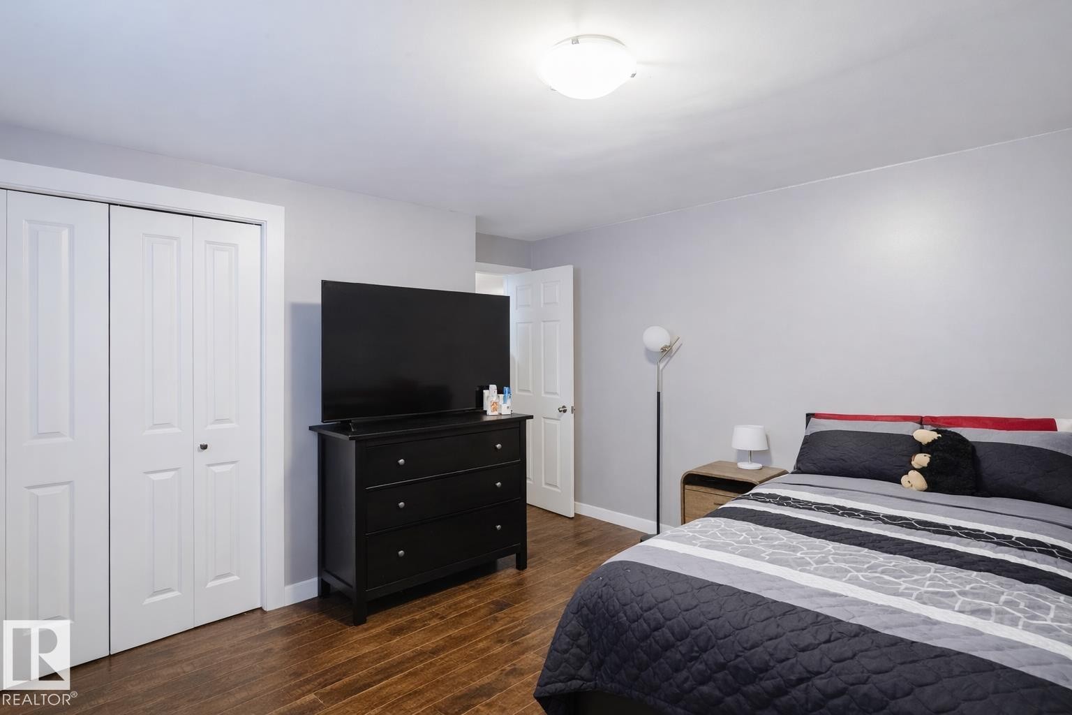 6707 149A Avenue, Edmonton, AB