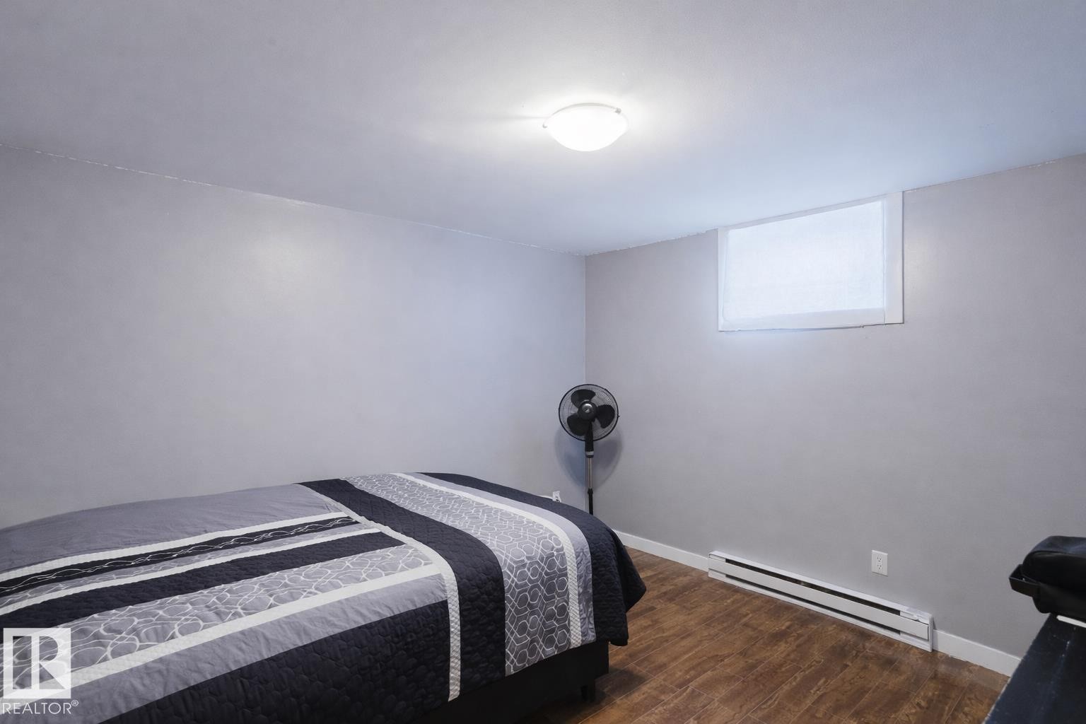 6707 149A Avenue, Edmonton, AB