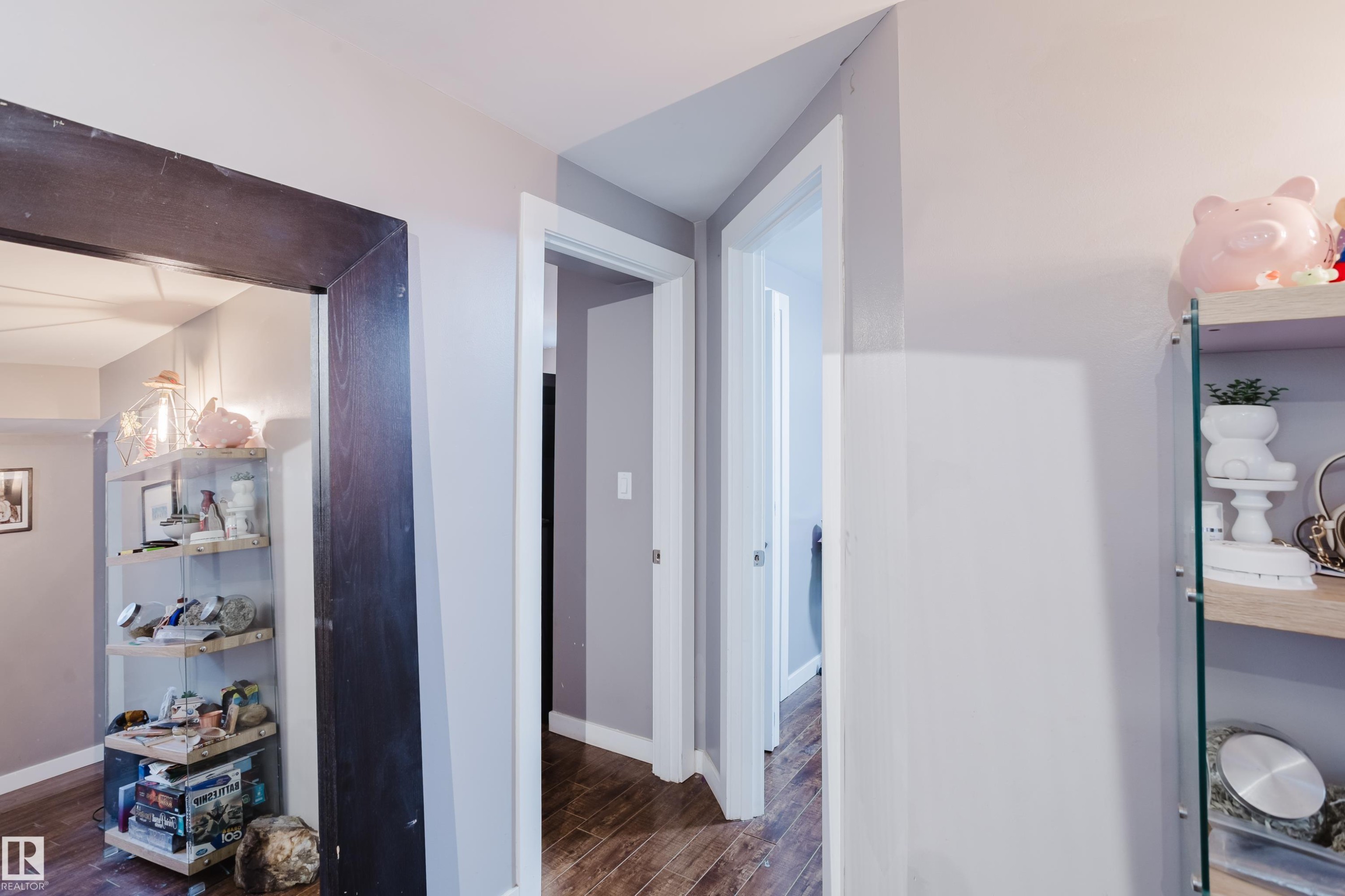6707 149A Avenue, Edmonton, AB