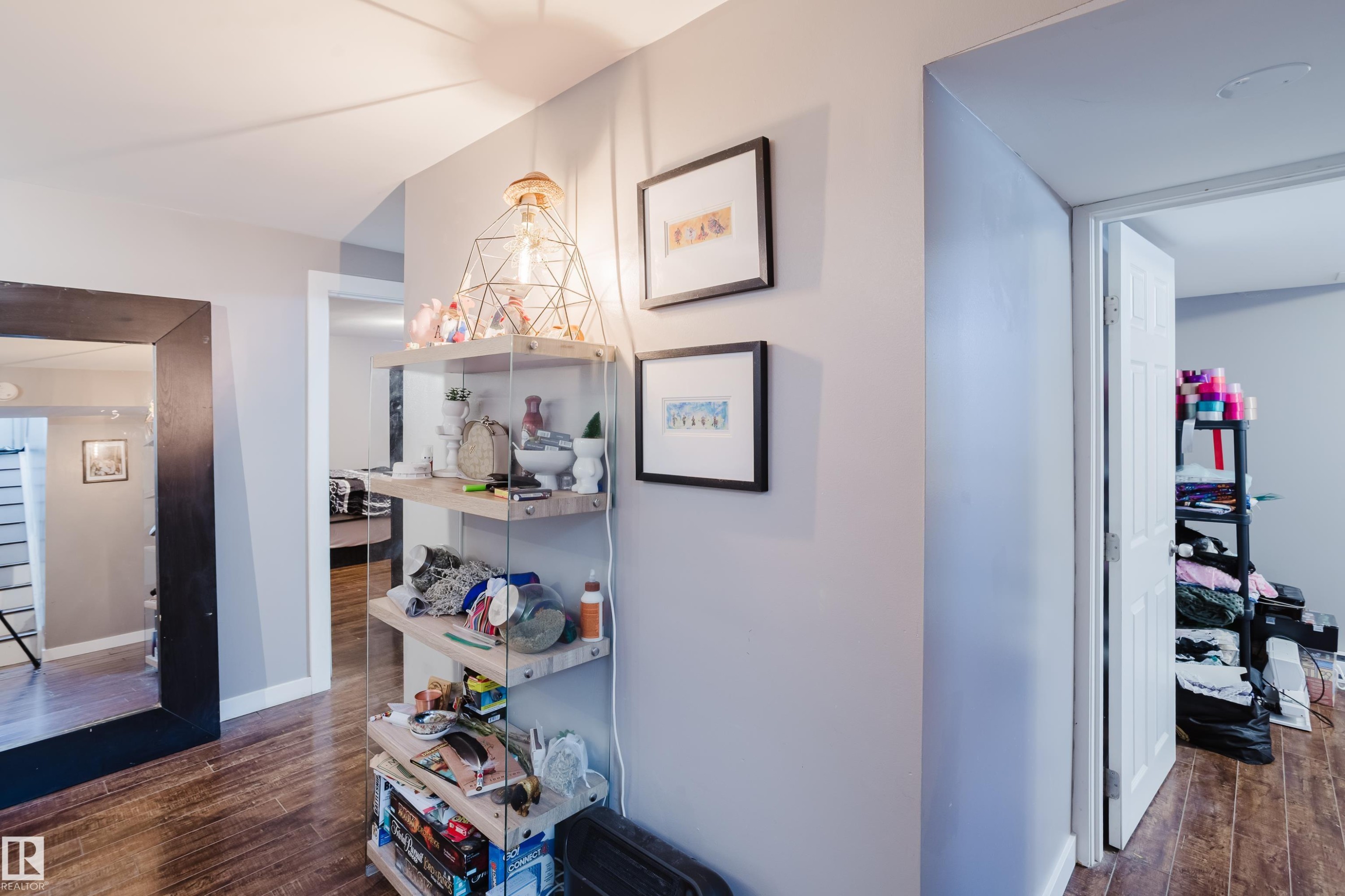 6707 149A Avenue, Edmonton, AB