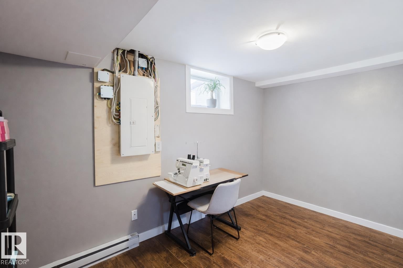 6707 149A Avenue, Edmonton, AB