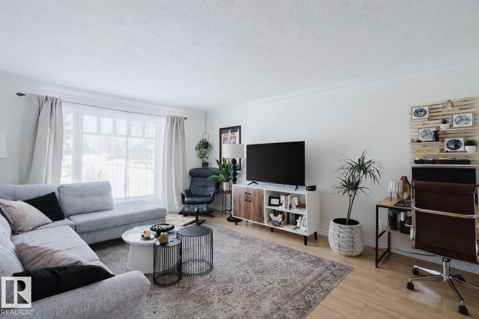 6707 149A Avenue, Edmonton, AB