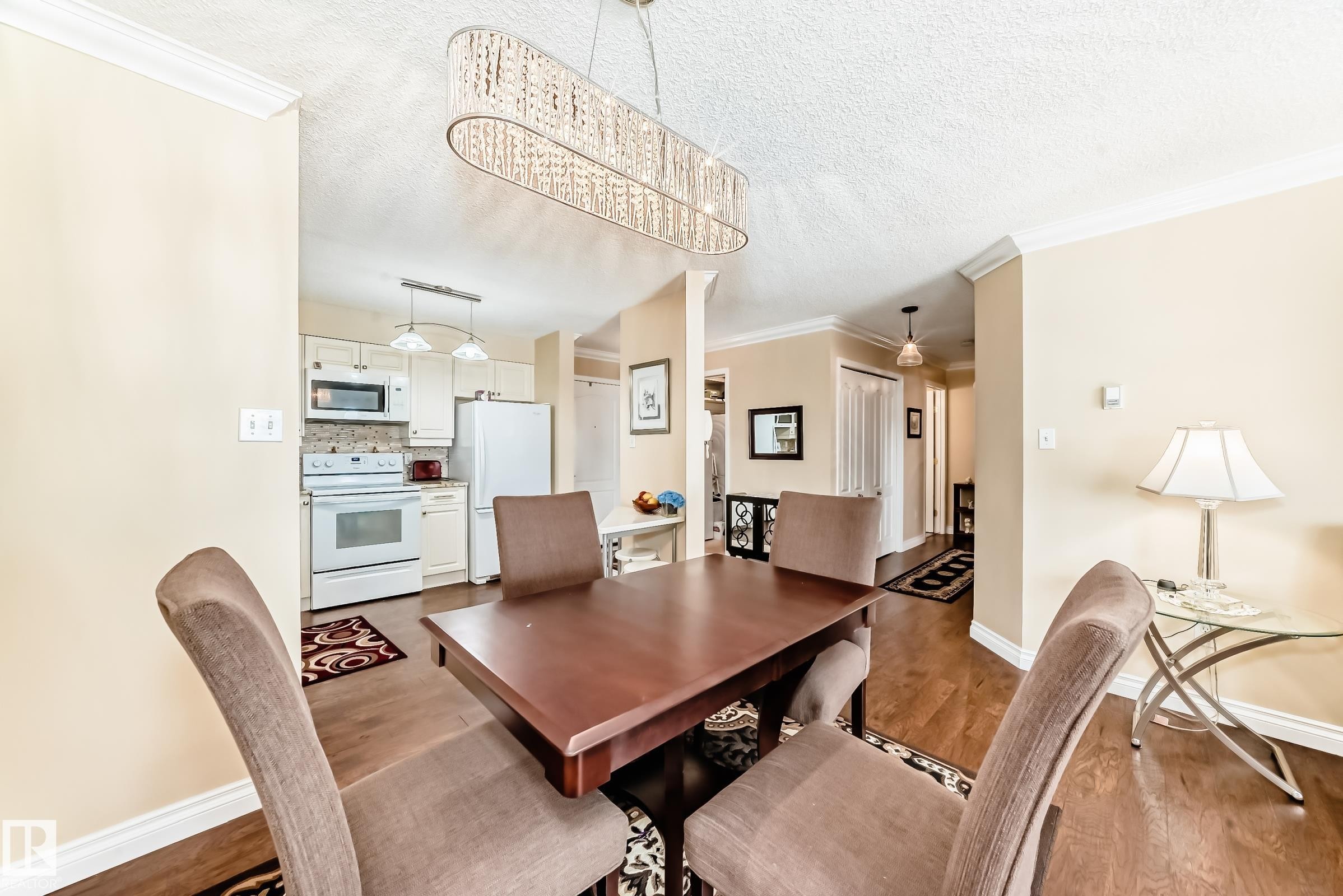 304 17150 94A Avenue, Edmonton, AB - Indoor