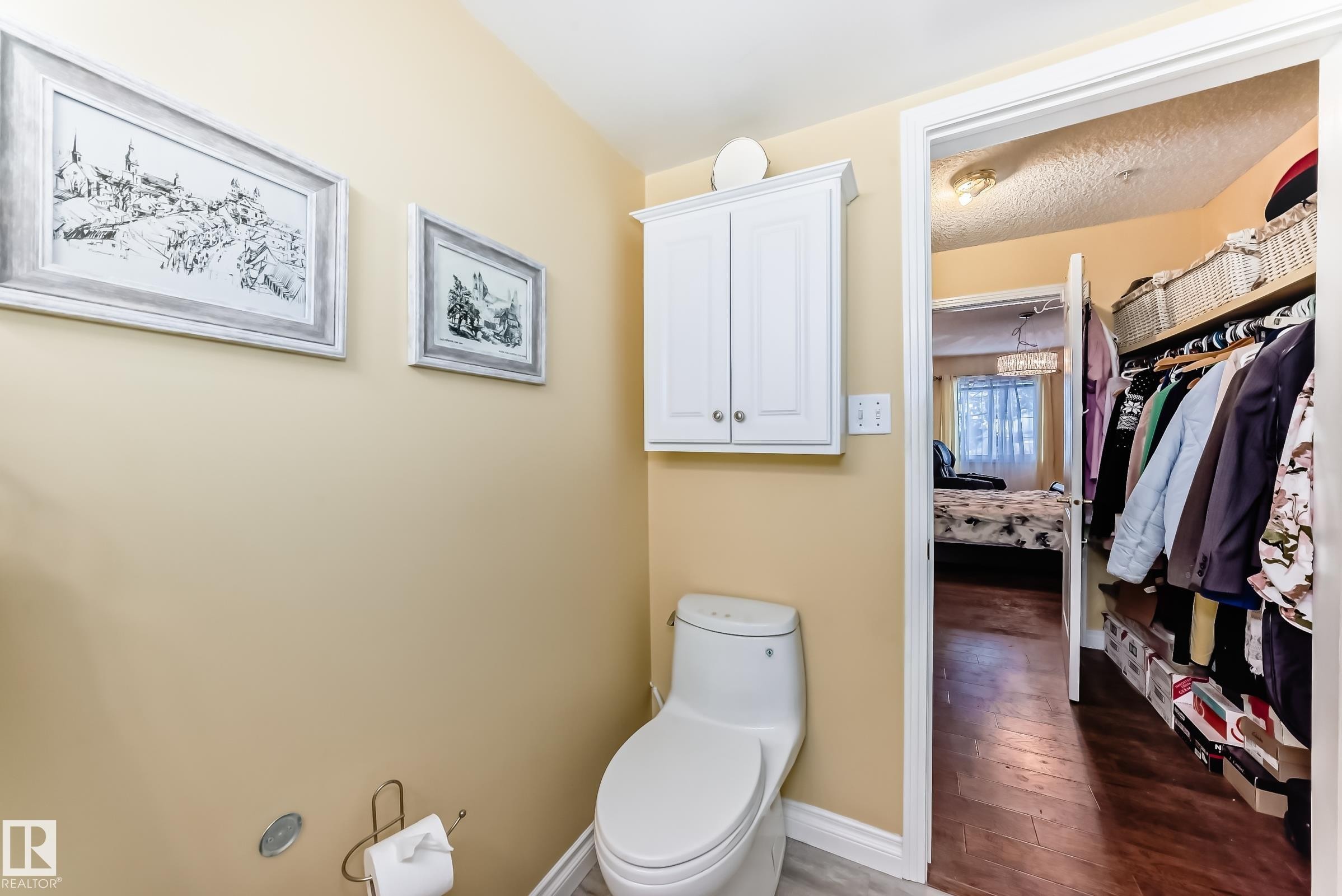 304 17150 94A Avenue, Edmonton, AB - Indoor Photo Showing Bathroom