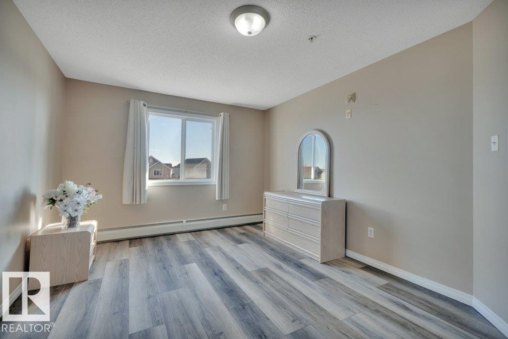 314 111 Edwards Drive, Edmonton, AB - Indoor