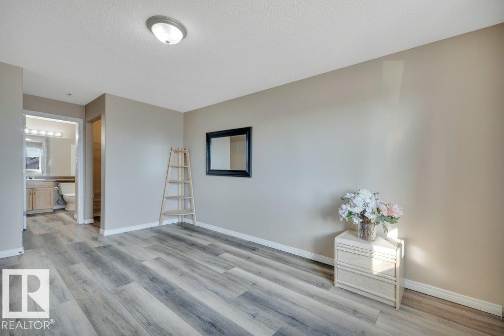 314 111 Edwards Drive, Edmonton, AB - Indoor Photo Showing Other Room