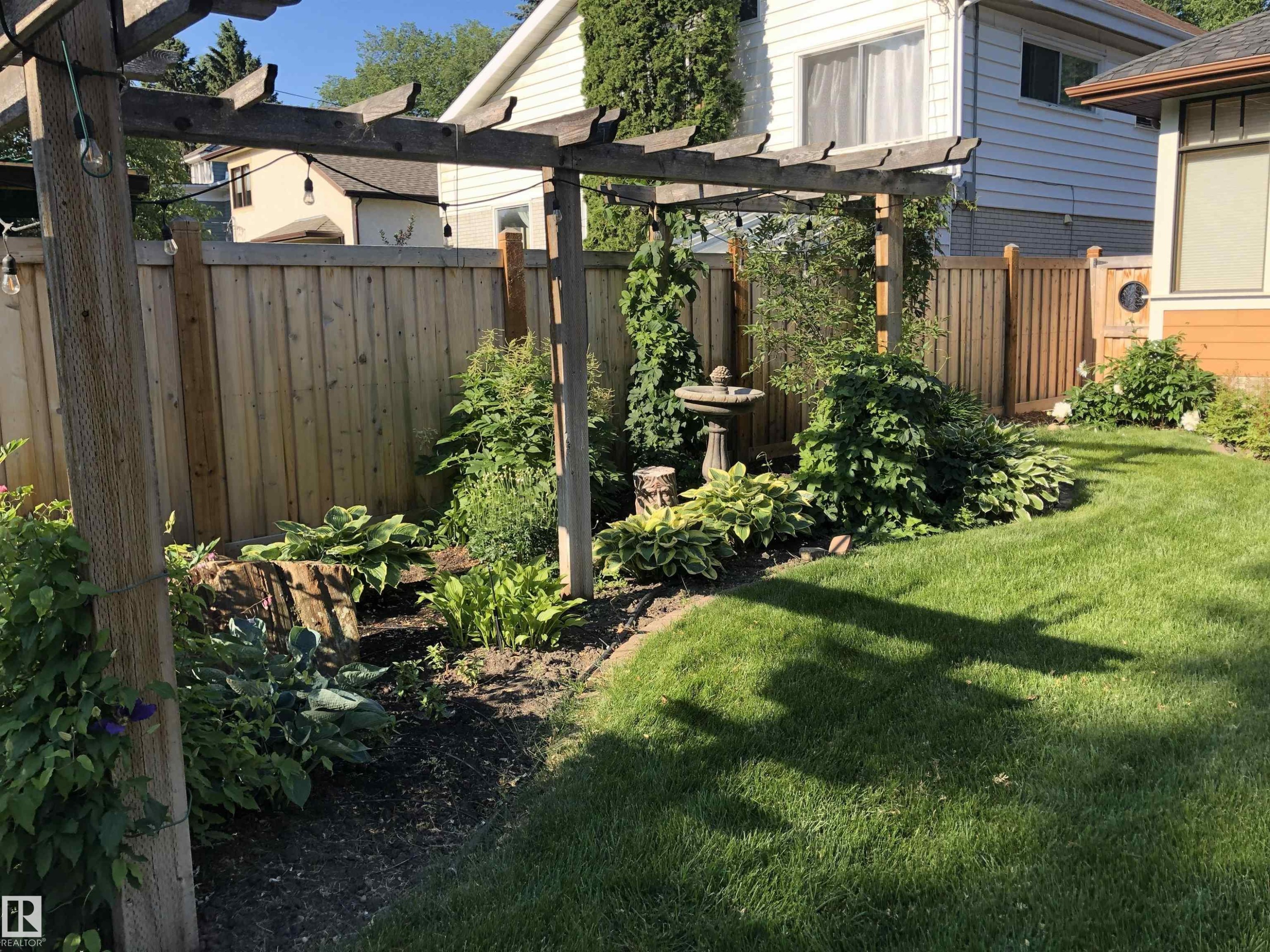 9135 117 Street, Edmonton, AB - Outdoor