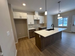 1152 SOUTH CREEK Wynd Stony Plain, AB T7Z 0M1