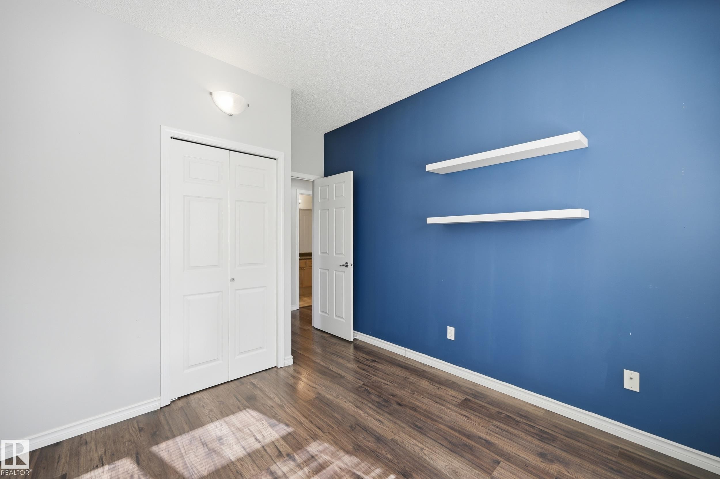 111 3040 Spence Wynd, Edmonton, AB - Indoor Photo Showing Other Room