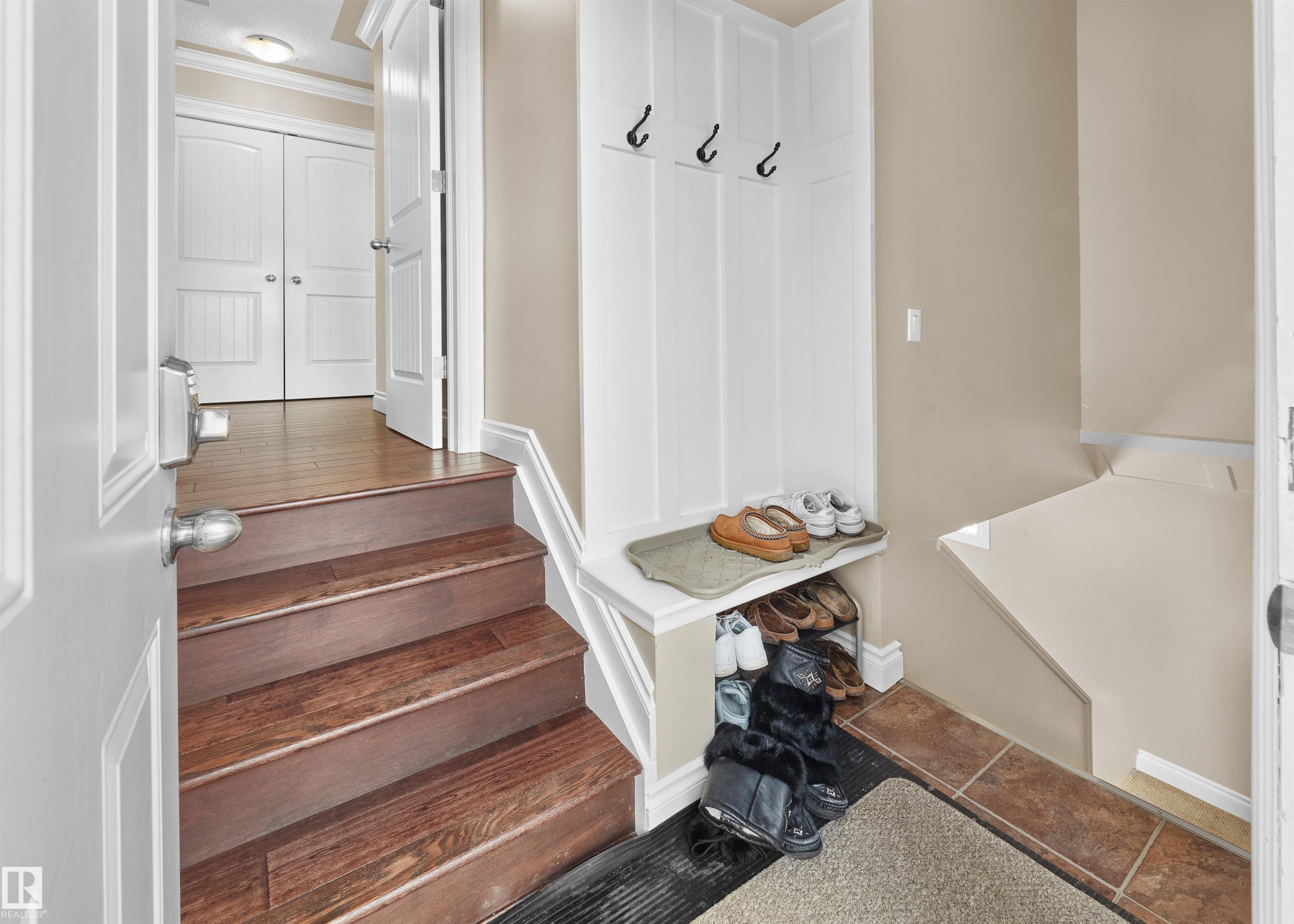 11567 80 Avenue, Edmonton, AB - Indoor Photo Showing Other Room