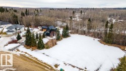20 Village Creek Estates Rural Wetaskiwin County, AB T0C 2V0