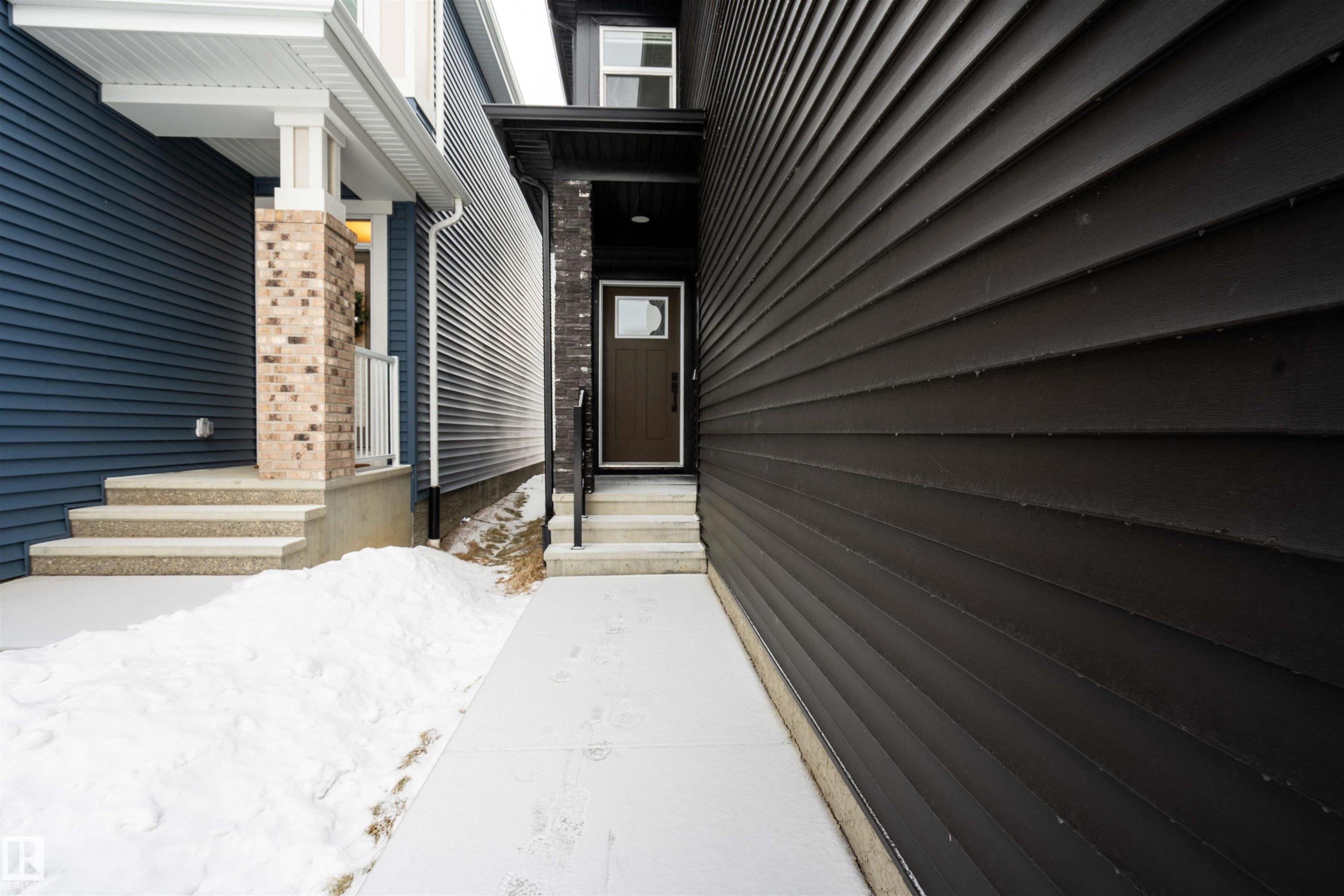 1487 Plum Circle Circle, Edmonton, AB - Outdoor