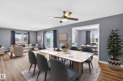 228 50 WOODSMERE Close Fort Saskatchewan, AB T8L 4N9