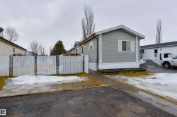 172 3400 48 Street Stony Plain, AB T7Z 1S1