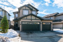 29 CYPRESS Link Fort Saskatchewan, AB T8L 0H2