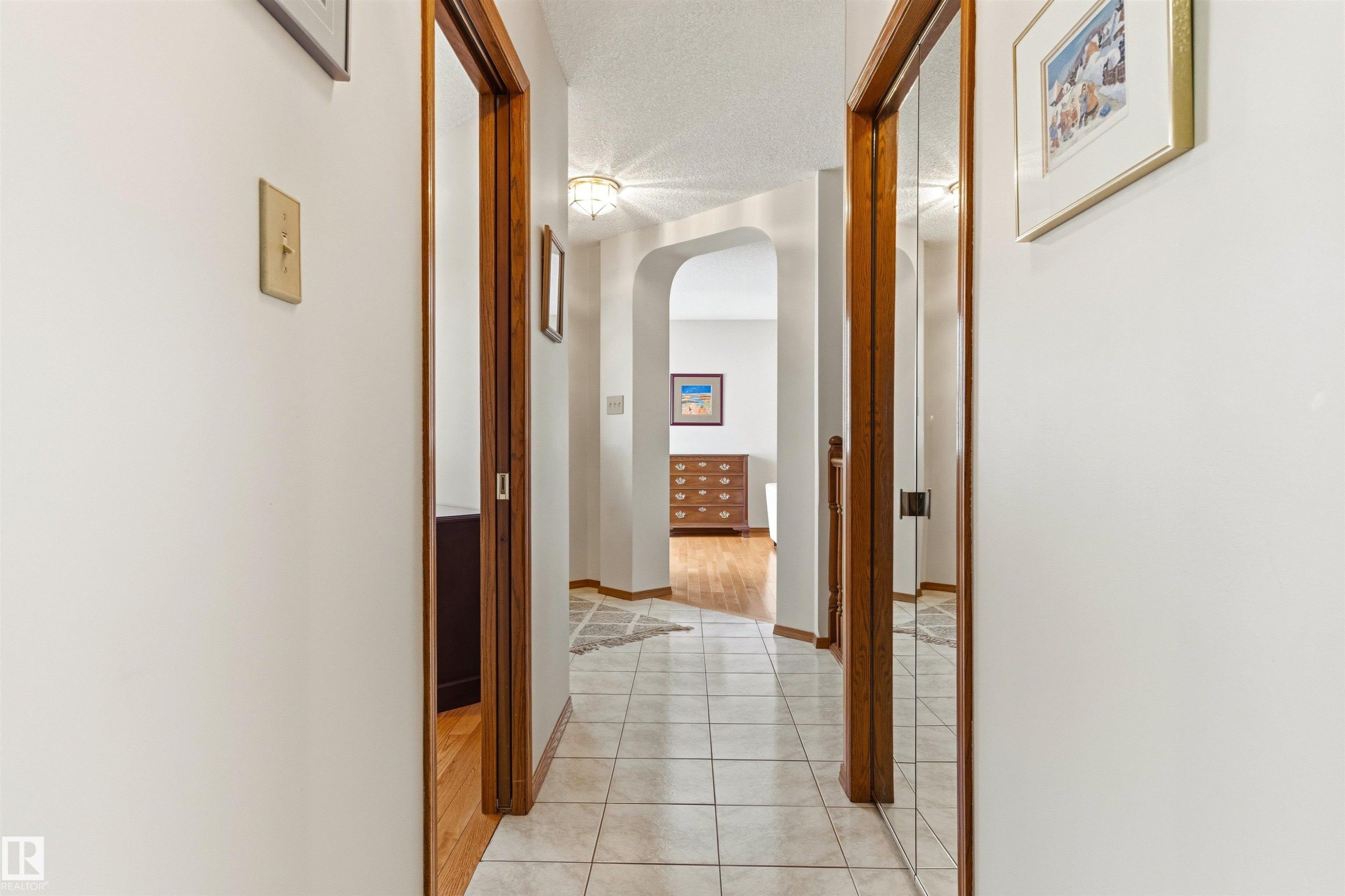 108 Ironwood Place, Edmonton, AB - Indoor Photo Showing Other Room