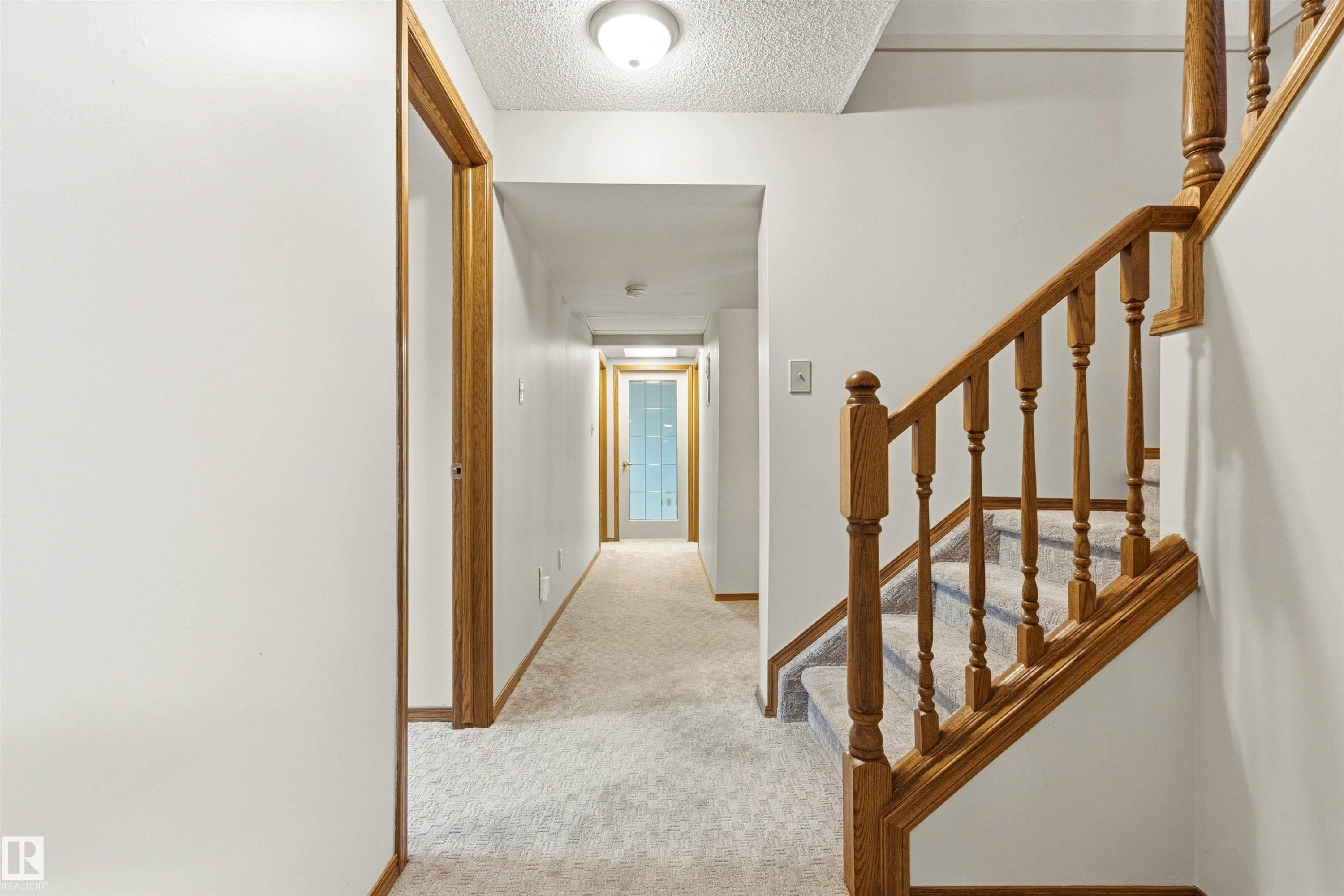 108 Ironwood Place, Edmonton, AB - Indoor Photo Showing Other Room