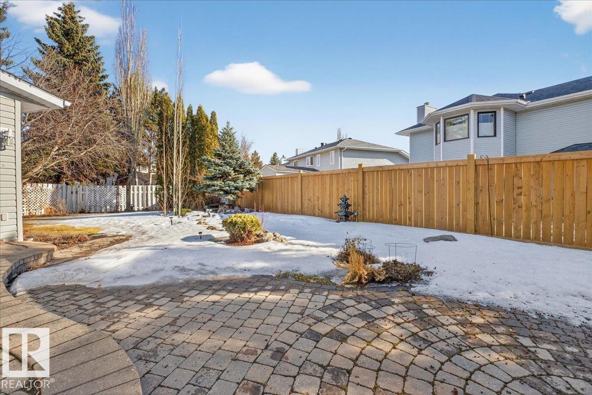 17715 57 Avenue, Edmonton, AB - Outdoor