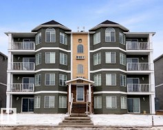 2401 1299 Marina Estates Drive Cold Lake, AB T9M 0H7