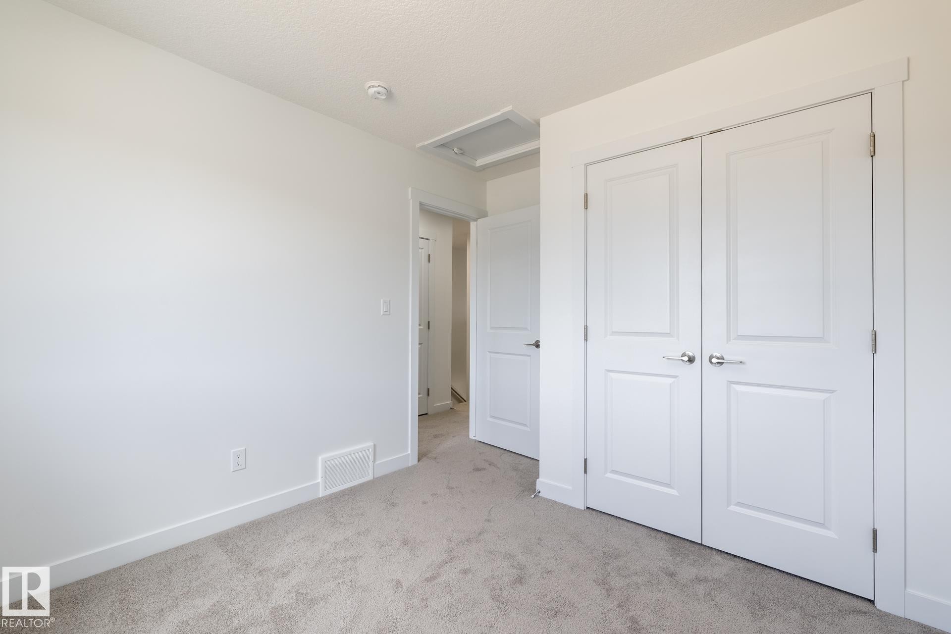 600 Ashgrove Circle, Leduc, AB - Indoor Photo Showing Other Room