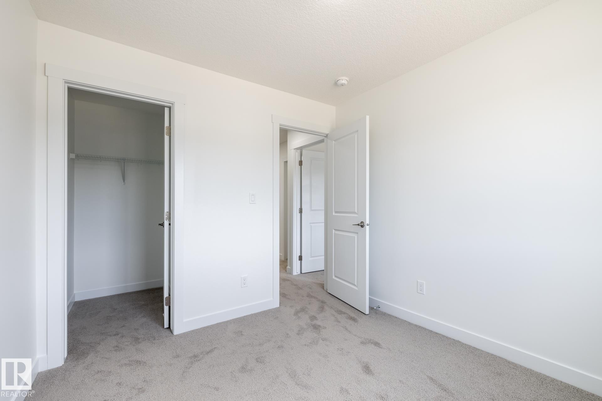 600 Ashgrove Circle, Leduc, AB - Indoor Photo Showing Other Room