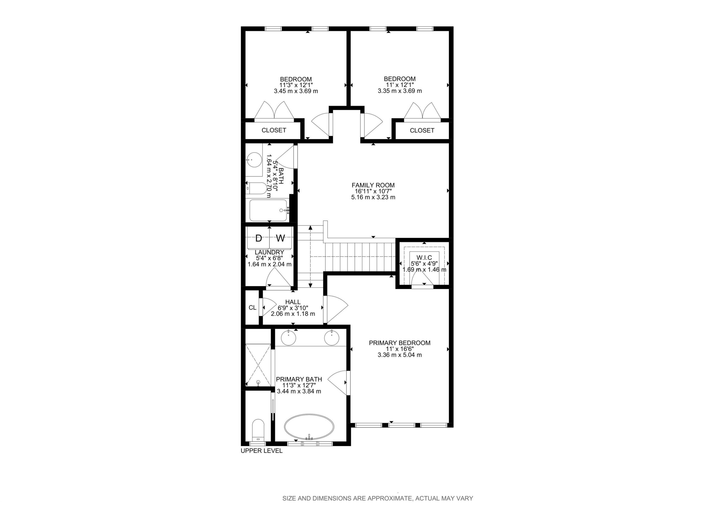 812 176 Street Sw, Edmonton, AB - Other