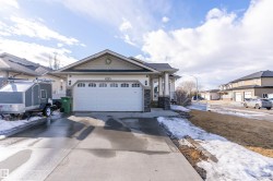5350 42 Street Wetaskiwin, AB T9A 0M8