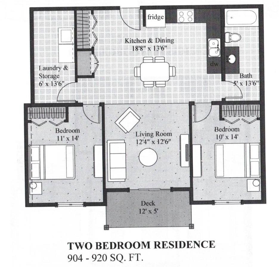 A213 6124 Stanton Drive, Edmonton, AB - Other