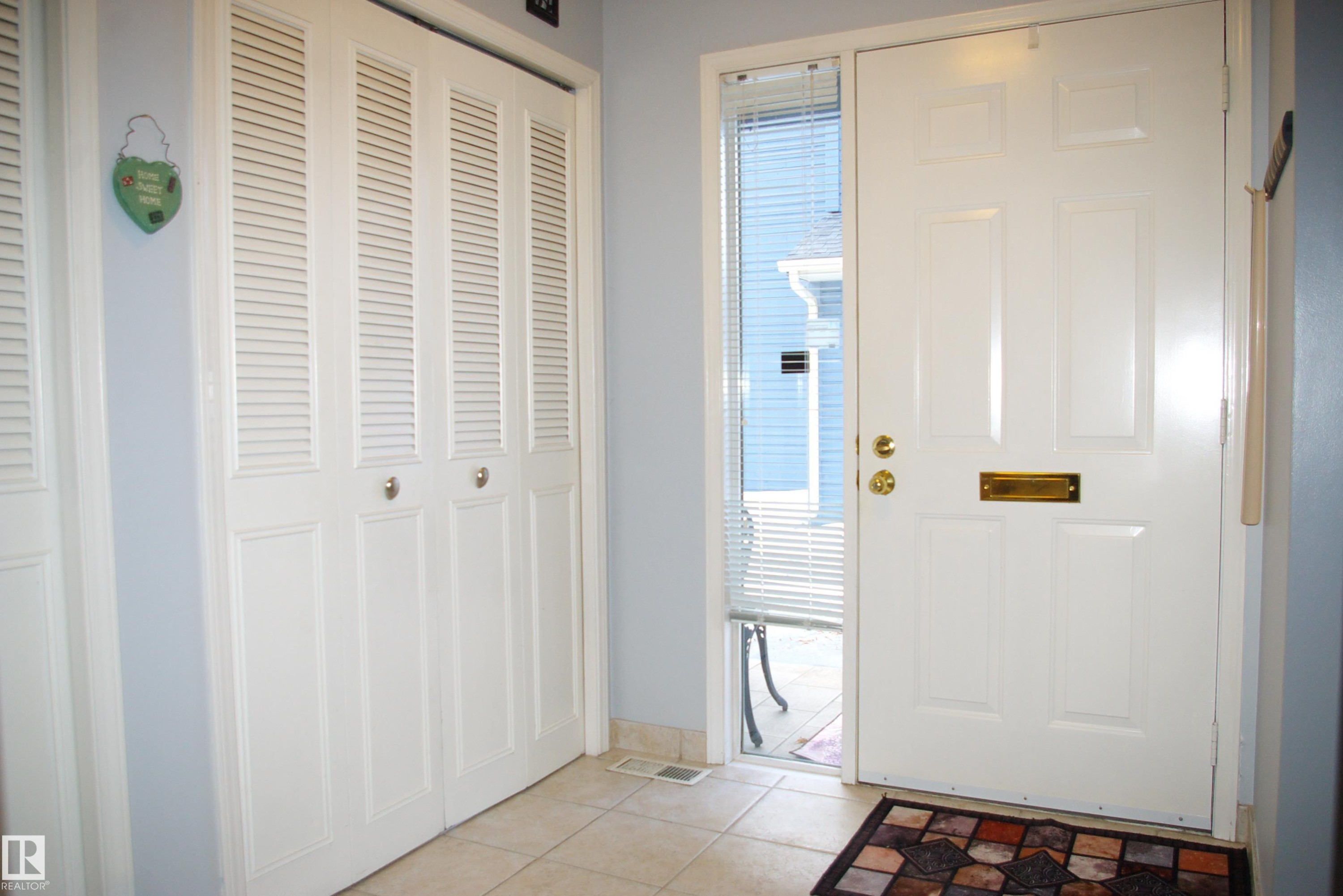 208 Lakeside Green, St. Albert, AB - Indoor Photo Showing Other Room