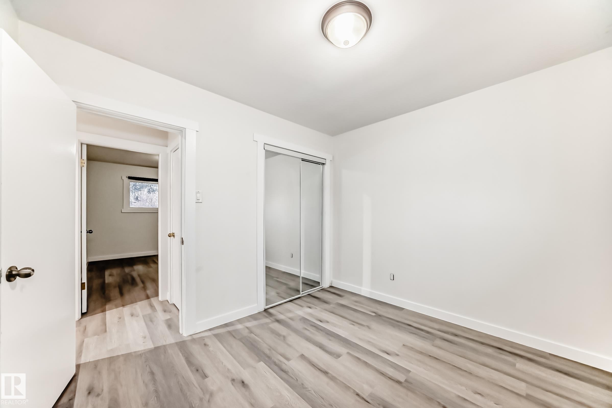 12837 90 Street, Edmonton, AB - Indoor Photo Showing Other Room