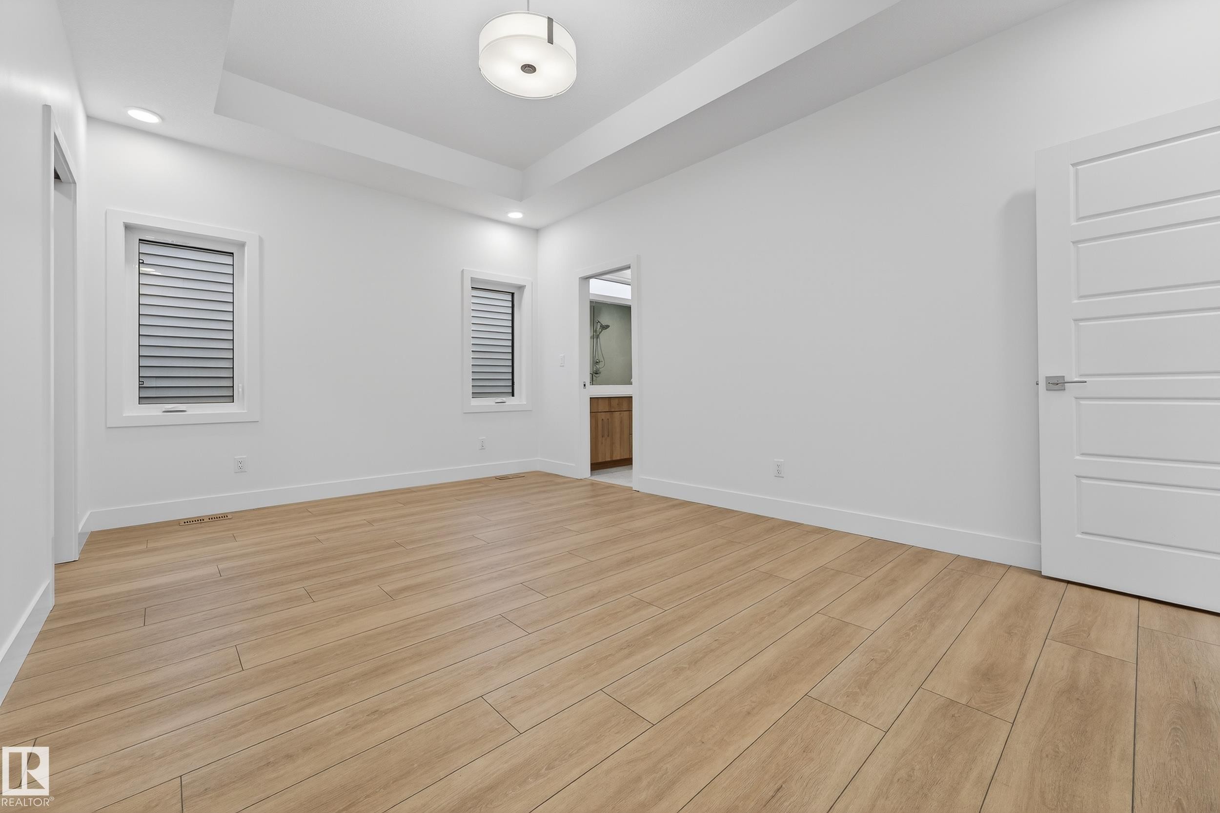 7093 Kiviaq Crescent, Edmonton, AB - Indoor Photo Showing Other Room