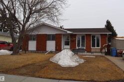 147 Garwood Crescent Wetaskiwin, AB T9A 2X4