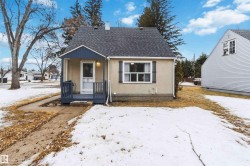 5309 48 Street Wetaskiwin, AB T9A 1G4
