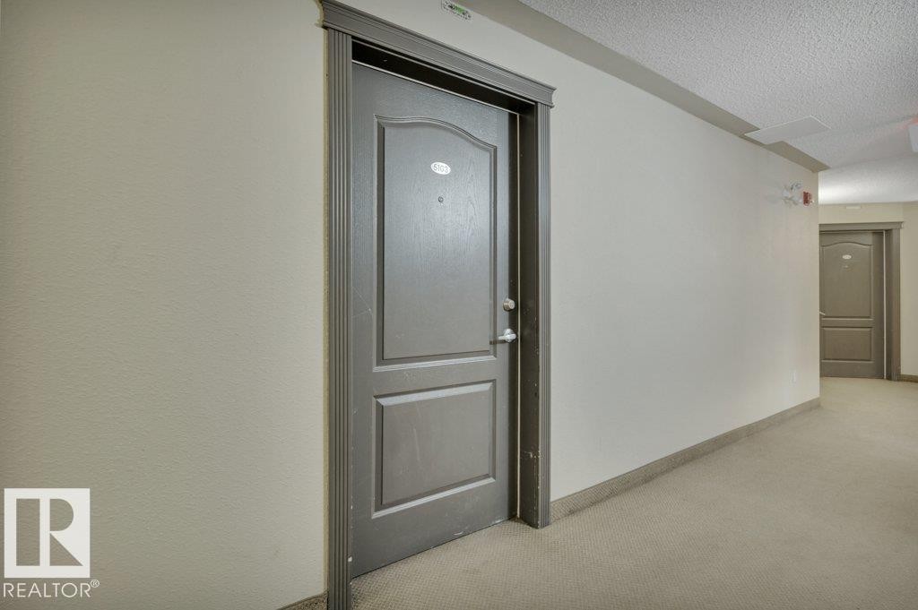 5103 7335 South Terwillegar Drive Nw, Edmonton, AB - Indoor Photo Showing Other Room